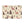 Premium Reindeer Gift Wrap - Festive Christmas - Dipaliz - Wrapping Paper