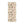 Premium Reindeer Gift Wrap - Festive Christmas - Dipaliz - Wrapping Paper