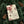 Premium Reindeer Gift Wrap - Festive Christmas - Dipaliz - Wrapping Paper