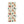 Vibrant Reindeer Gift Wrap - Christmas Matte Satin - Dipaliz - Wrapping Paper