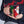 Jolly Santa Claus Christmas Ceramic Mug - Festive Holiday - Dipaliz - Mugs