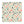 Winter Wonderland Tablecloth – Stylish One-sided Print - Dipaliz - Tablecloths
