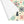 Trees Cotton Placemats – Holiday Magic - Dipaliz