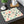 Trees Cotton Placemats – Holiday Magic - Dipaliz