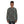 Cozy Christmas Snowflakes Unisex Sweatshirt - Festive Flair - Dipaliz - Sweatshirts