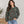 Dipaliz snowflakes unisex sweatshirt – festive flair - sweatshirts