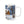 Festive Snowman Ceramic Mug - Holiday Christmas - Dipaliz - Mugs