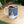 Festive Snowman Ceramic Mug - Holiday Christmas - Dipaliz - Mugs