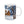 Festive Snowman Ceramic Mug - Holiday Christmas - Dipaliz - Mugs