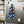 Christmas Snowman Wooden Ornaments – Solid Wood - Dipaliz - Holiday