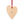 Christmas Snowman Wooden Ornaments – Solid Wood - Dipaliz - Holiday