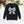 Cozy Midweight Softstyle Fleece Crewneck Snowman - Dipaliz - Sweatshirts