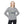 Cozy Midweight Softstyle Fleece Crewneck Snowman - Dipaliz - Sweatshirts