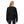 Cozy Midweight Softstyle Fleece Crewneck Snowman - Dipaliz - Sweatshirts