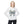 Cozy Midweight Softstyle Fleece Crewneck Snowman - Dipaliz - Sweatshirts