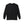 Cozy Midweight Softstyle Fleece Crewneck Snowman - Dipaliz - Sweatshirts