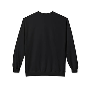 Cozy Midweight Softstyle Fleece Crewneck Snowman - Dipaliz - Sweatshirts