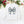 Cozy Midweight Softstyle Fleece Crewneck Snowman - Dipaliz - Sweatshirts
