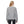Cozy Midweight Softstyle Fleece Crewneck Snowman - Dipaliz - Sweatshirts