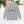 Cozy Midweight Softstyle Fleece Crewneck Snowman - Dipaliz - Sweatshirts