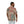 Festive Hawaiian Camp Shirt - Christmas Sparkle - Dipaliz - Shirts