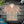 Festive Hawaiian Camp Shirt - Christmas Sparkle - Dipaliz - Shirts