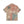 Festive Hawaiian Camp Shirt - Christmas Sparkle - Dipaliz - Shirts