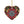 Christmas Star Ornaments – Durable Ceramic - Dipaliz - Holiday