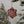 Christmas Star Ornaments – Durable Ceramic - Dipaliz - Holiday
