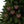 Christmas Star Ornaments – Durable Ceramic - Dipaliz - Holiday