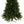 Christmas Star Ornaments – Durable Ceramic - Dipaliz - Holiday