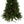 Christmas Star Ornaments – Durable Ceramic - Dipaliz - Holiday