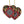Christmas Star Ornaments – Durable Ceramic - Dipaliz - Holiday