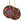 Christmas Star Ornaments – Durable Ceramic - Dipaliz - Holiday
