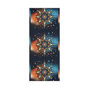 Festive Gift Wrap - Holiday Celebration Style - Dipaliz - Paper Products