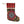 Elegant Polyester Plaid – Elevate Christmas Cheer - Dipaliz - Holiday Stockings