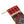 Elegant Polyester Plaid – Elevate Christmas Cheer - Dipaliz - Holiday Stockings