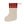 Elegant Polyester Plaid – Elevate Christmas Cheer - Dipaliz - Holiday Stockings