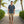Festive Christmas Hawaiian Camp Shirt - Linen Style - Dipaliz - Shirts - Xs