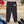 Cozy Christmas Tree Adidas Fleece Joggers - Ultimate Comfort - Dipaliz - Black / Xs