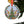 Acrylic Christmas Ornaments – Glossy Winter - Dipaliz - Holiday