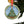 Christmas Tree Decorations – Artisan Glass - Dipaliz - Holiday Ornaments