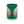 Vibrant Christmas Tree Colorful Mugs - Grip c Shaped - Dipaliz