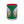 Vibrant Christmas Tree Colorful Mugs - Grip c Shaped - Dipaliz