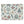 Tempered Glass Cutting Board – Sleek 15x12 - Dipaliz - Boards
