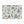 Tempered Glass Cutting Board – Sleek 15x12 - Dipaliz - Boards