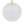 Clear Glass Christmas Tree Ornaments - Sparkling Holiday Magic - Dipaliz