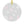 Glass Ornaments – Premium Christmas Tree Decor - Dipaliz - Holiday