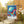 Christmas Tree Banner – Poly Poplin Canvas - Dipaliz - Flags & Windsocks