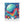 Christmas Tree Banner – Poly Poplin Canvas - Dipaliz - Flags & Windsocks